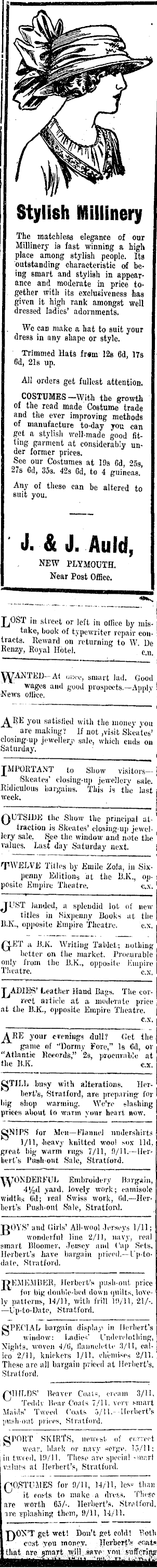 Article image