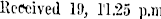 Article image
