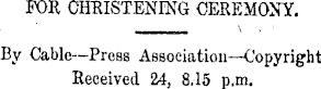 Article image