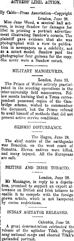 Article image