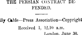 Article image