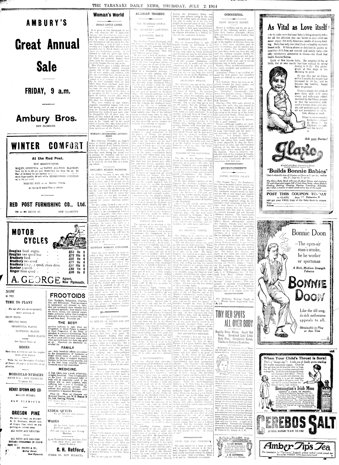 Page image