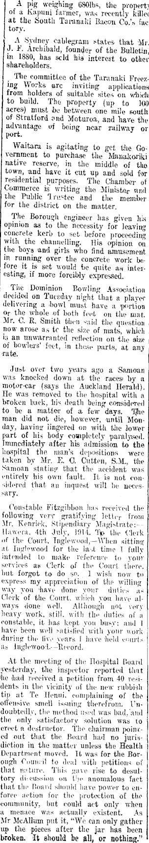 Article image