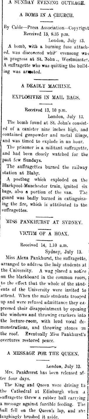 Article image