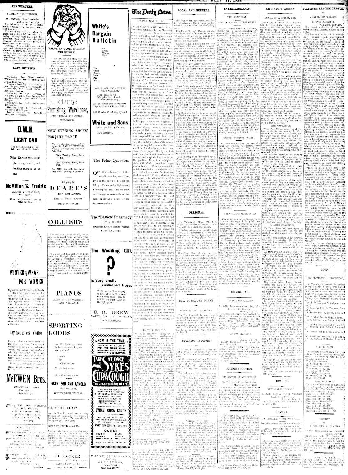 Page image