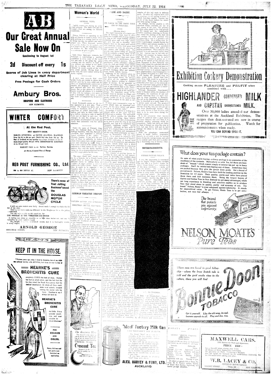 Page image