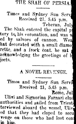 Article image