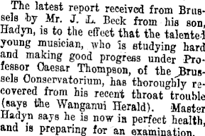 Article image
