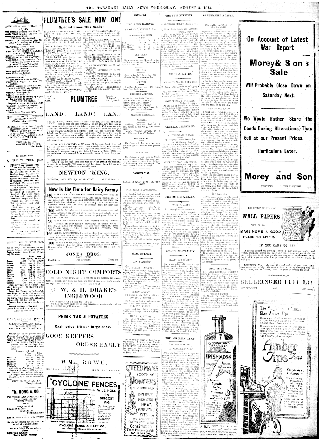 Page image