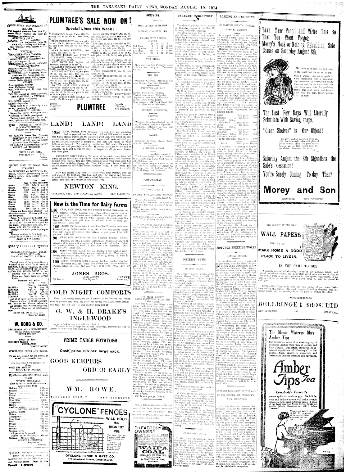 Page image