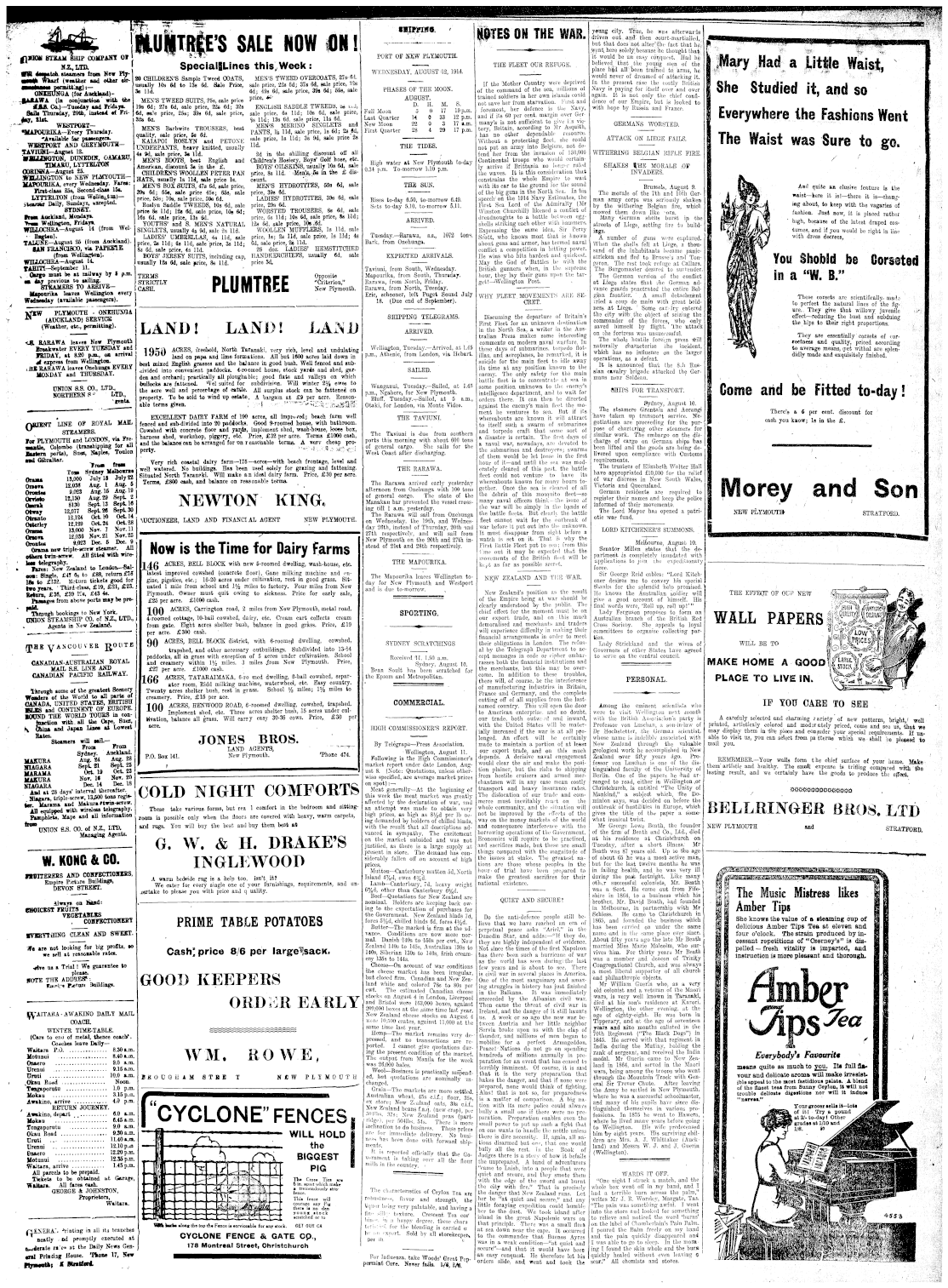 Page image