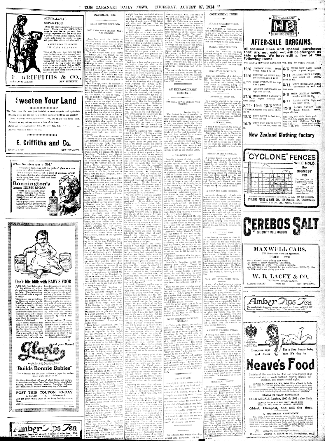 Page image