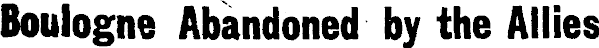 Article image