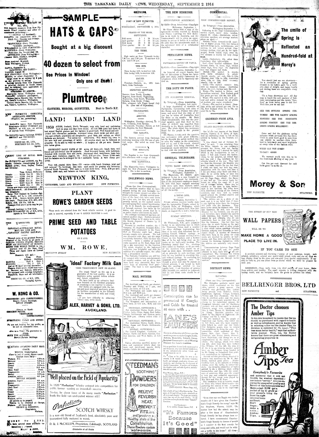 Page image