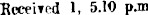 Article image