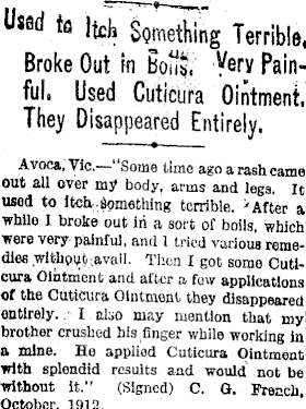 Article image