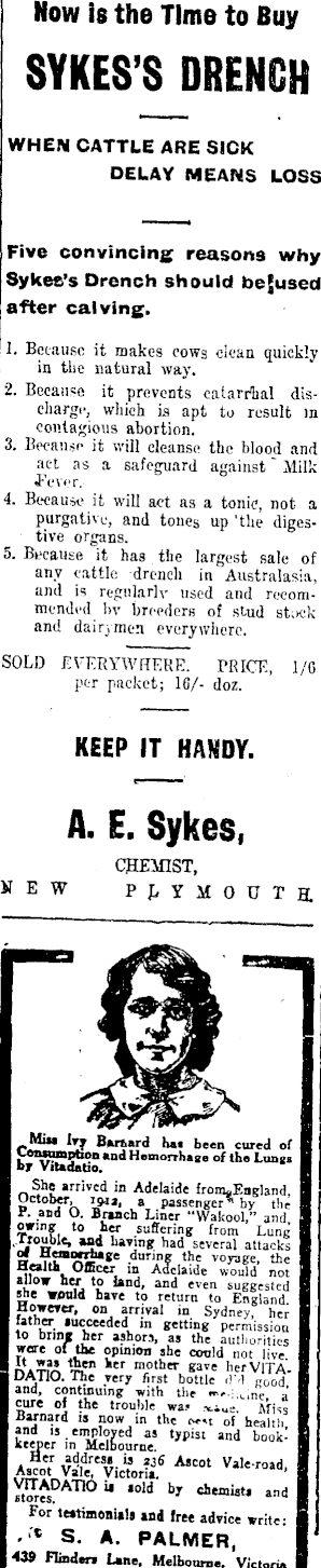 Article image
