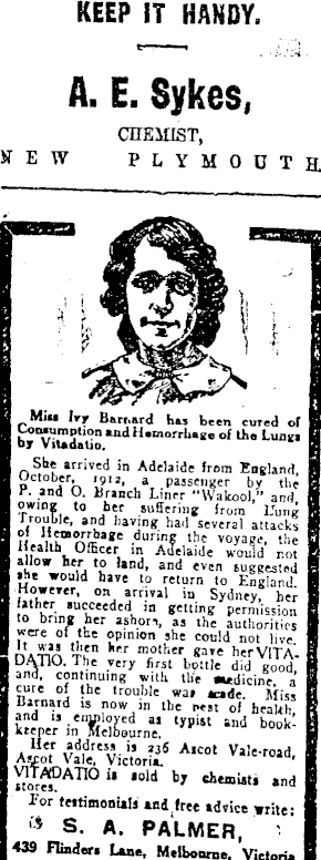 Article image