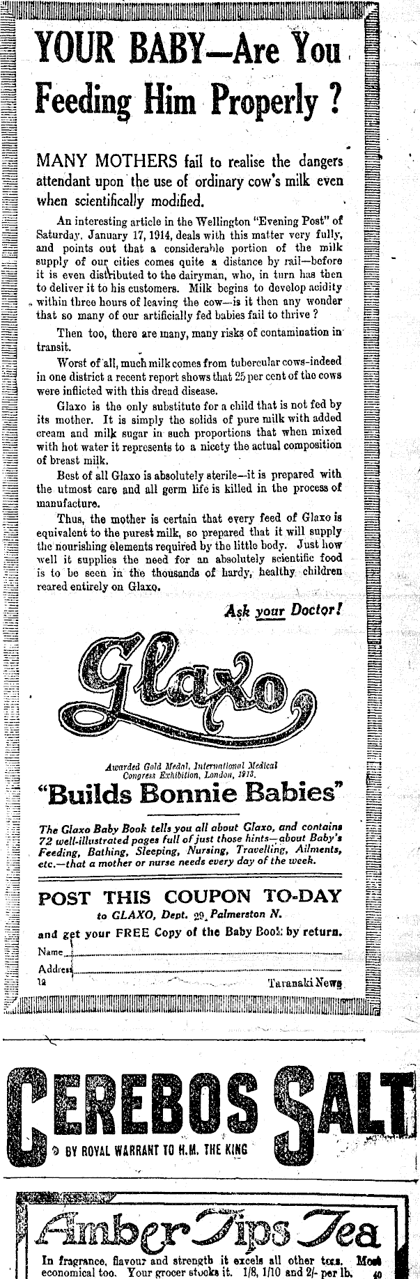 Article image
