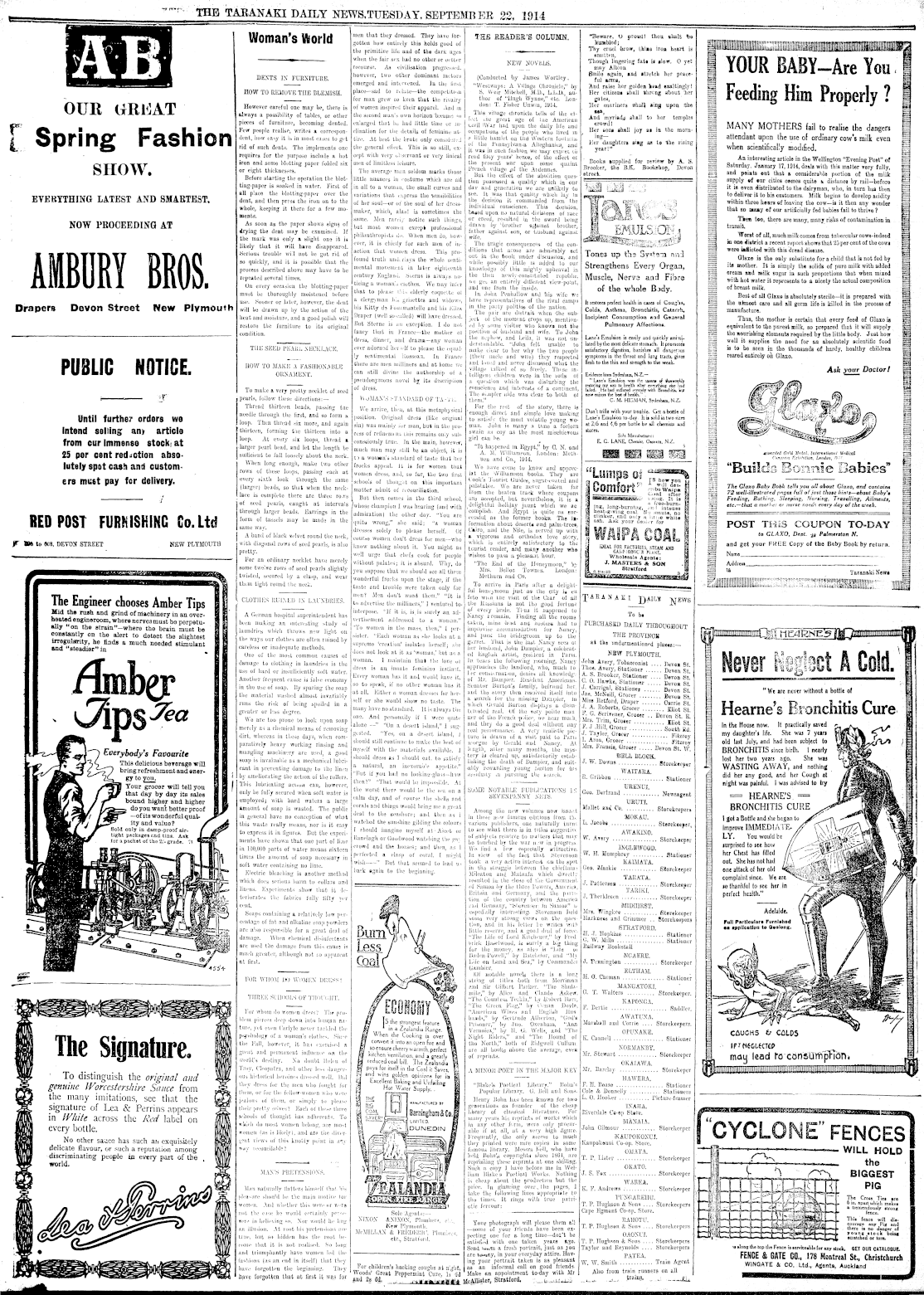 Page image