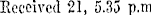Article image