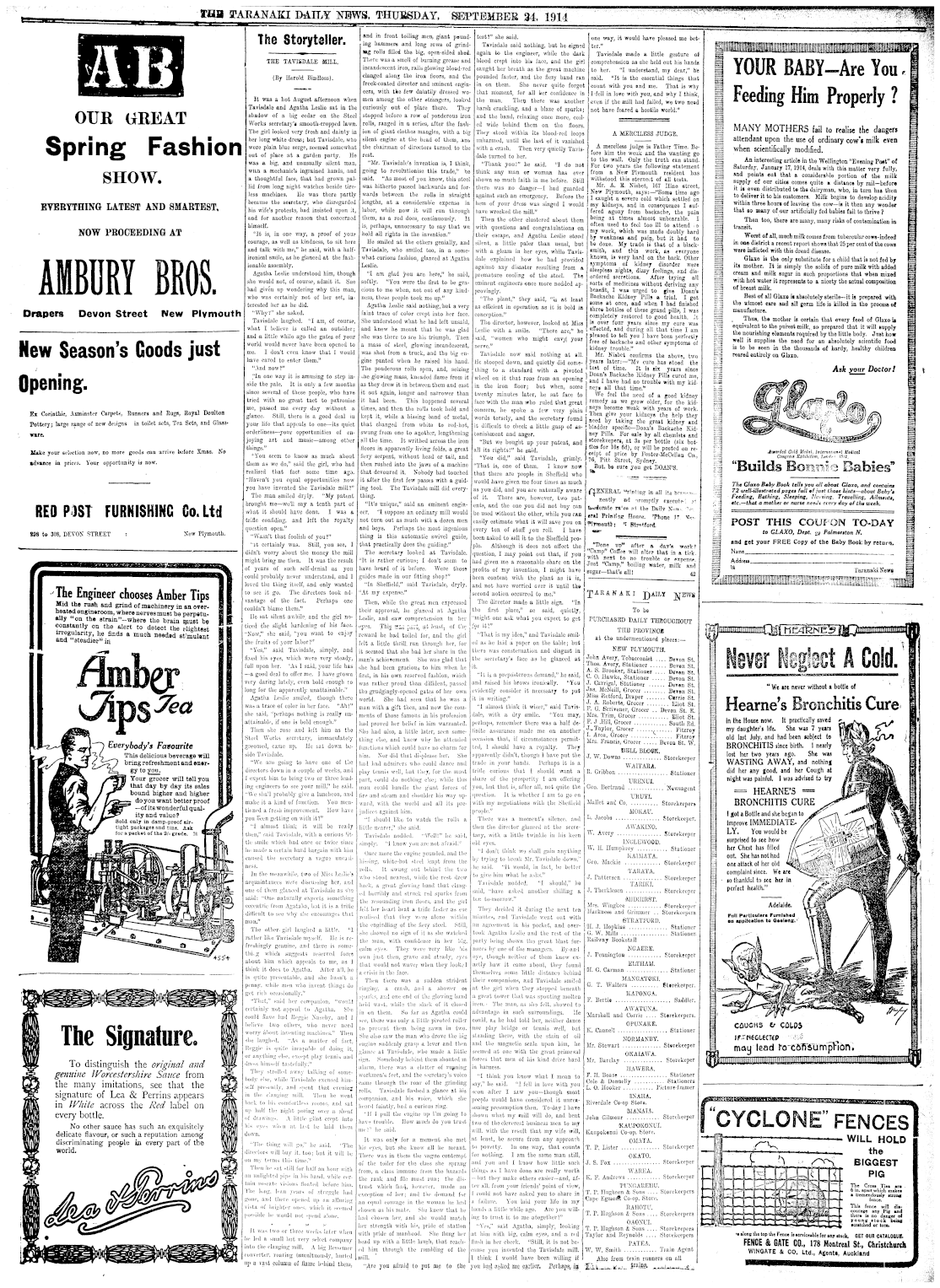 Page image