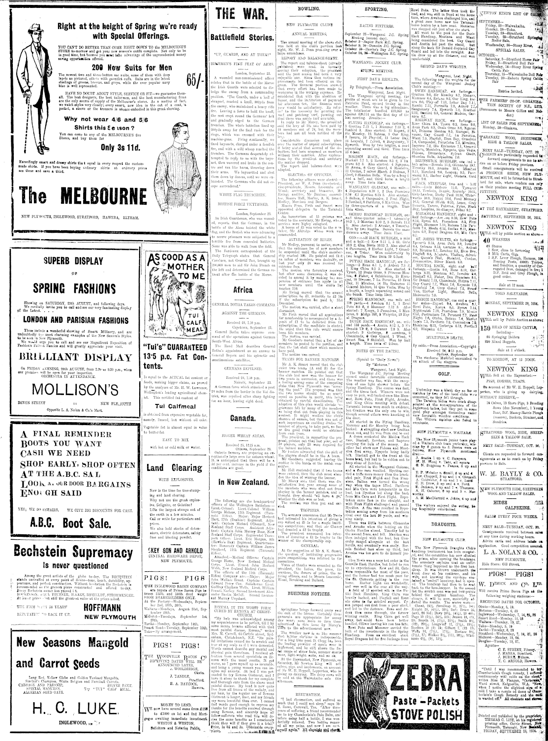 Page image
