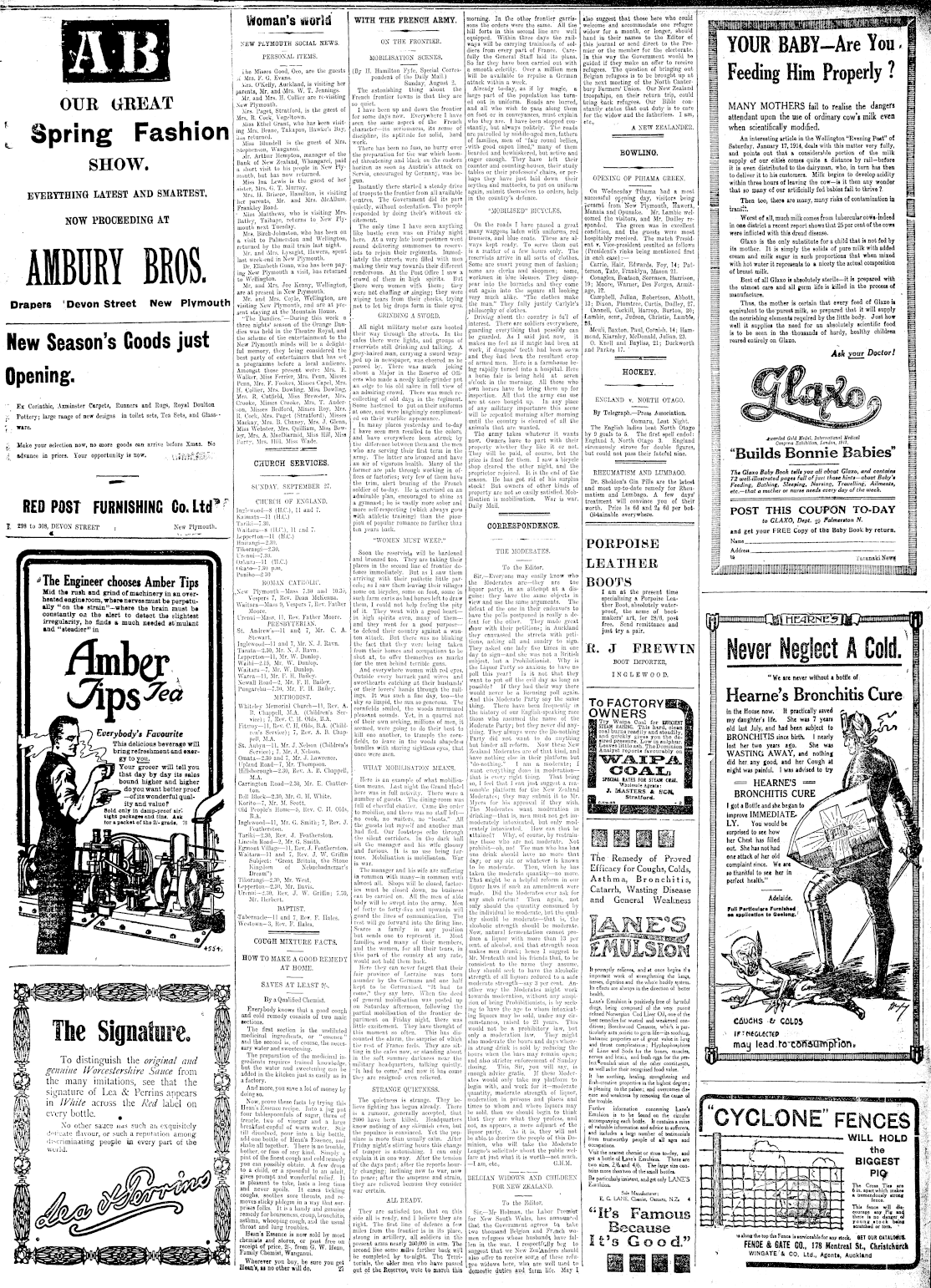 Page image