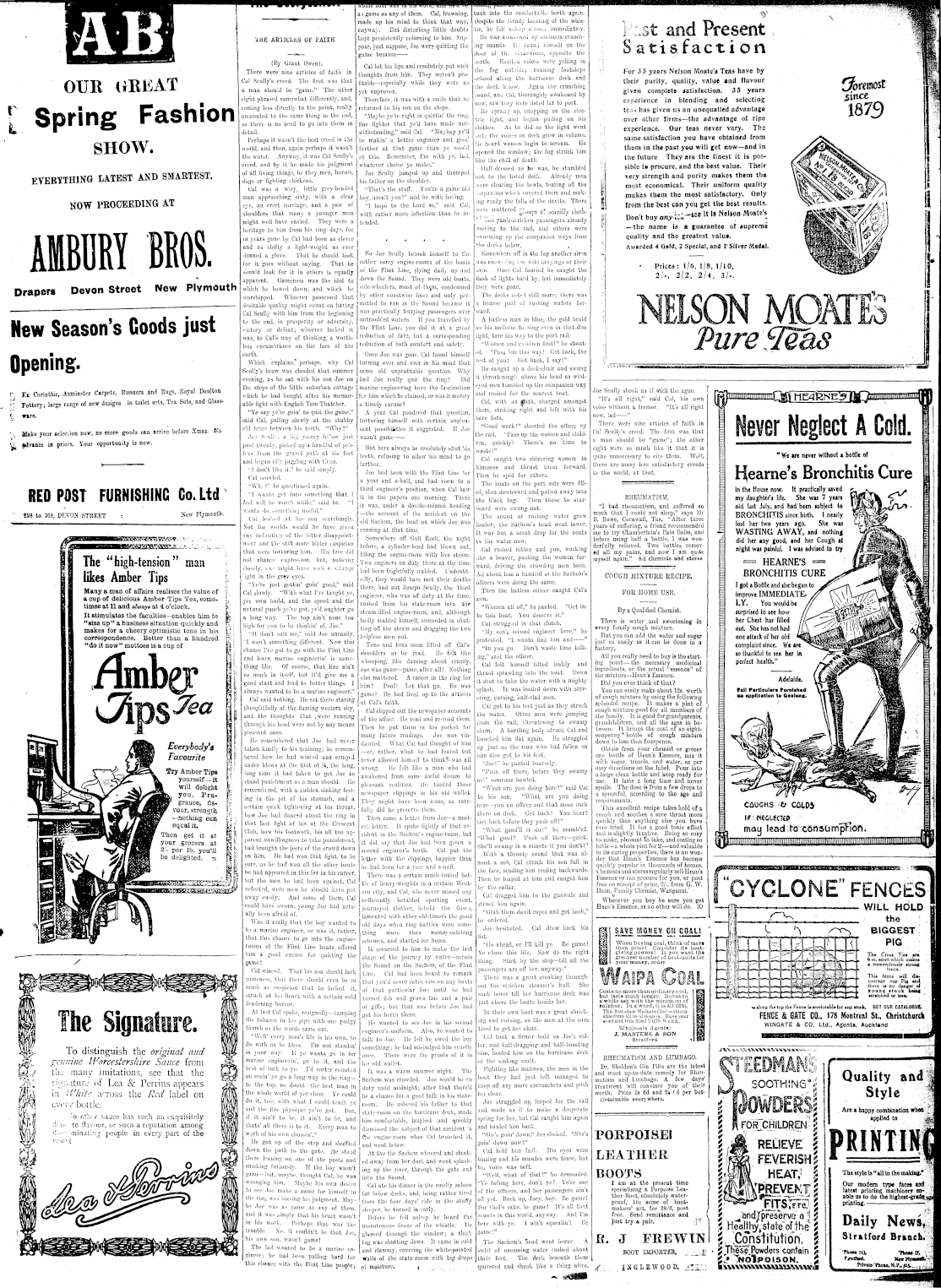 Page image