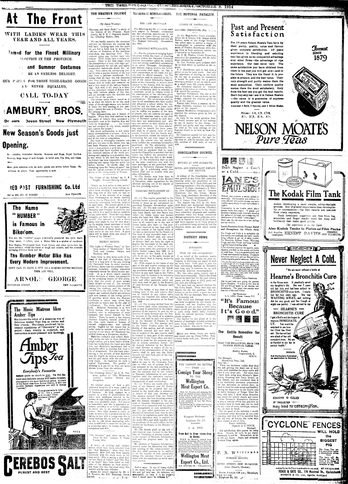Page image