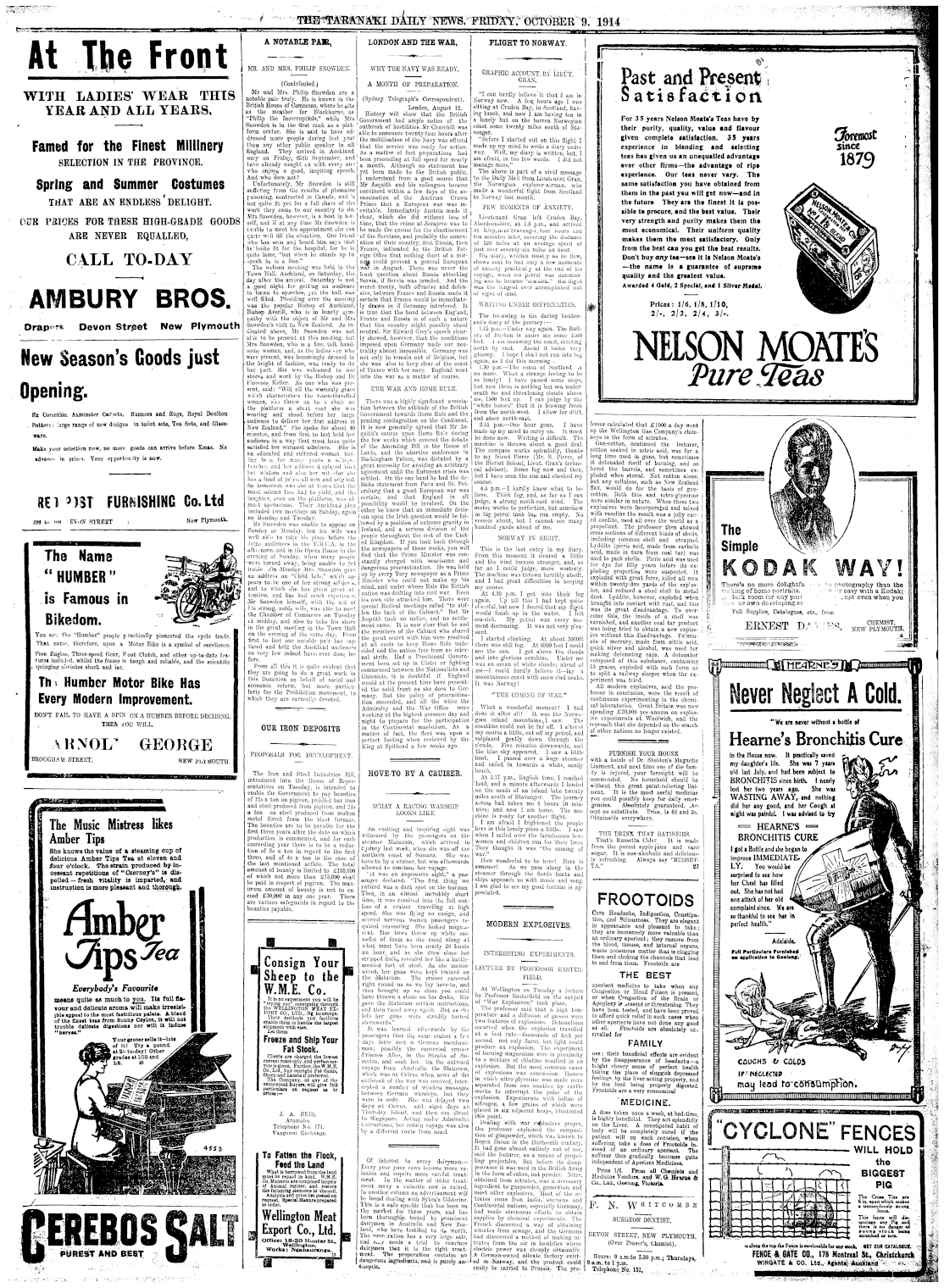 Page image