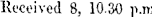 Article image