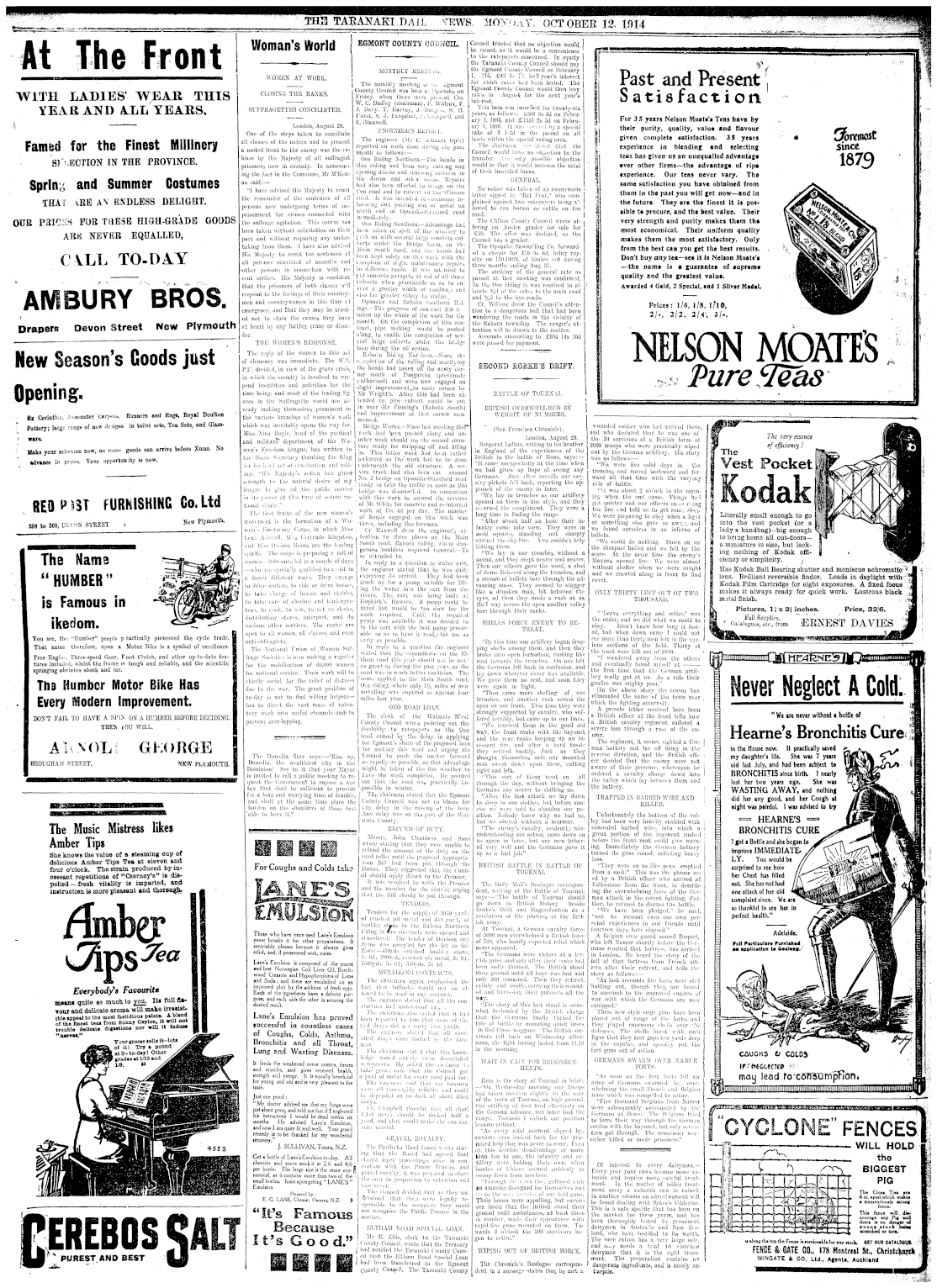 Page image