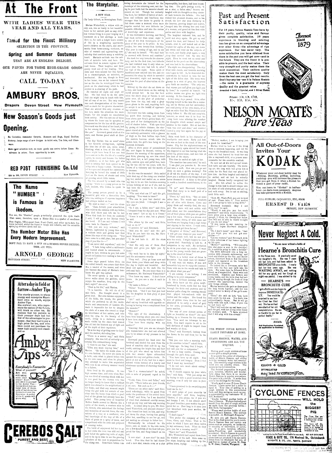 Page image