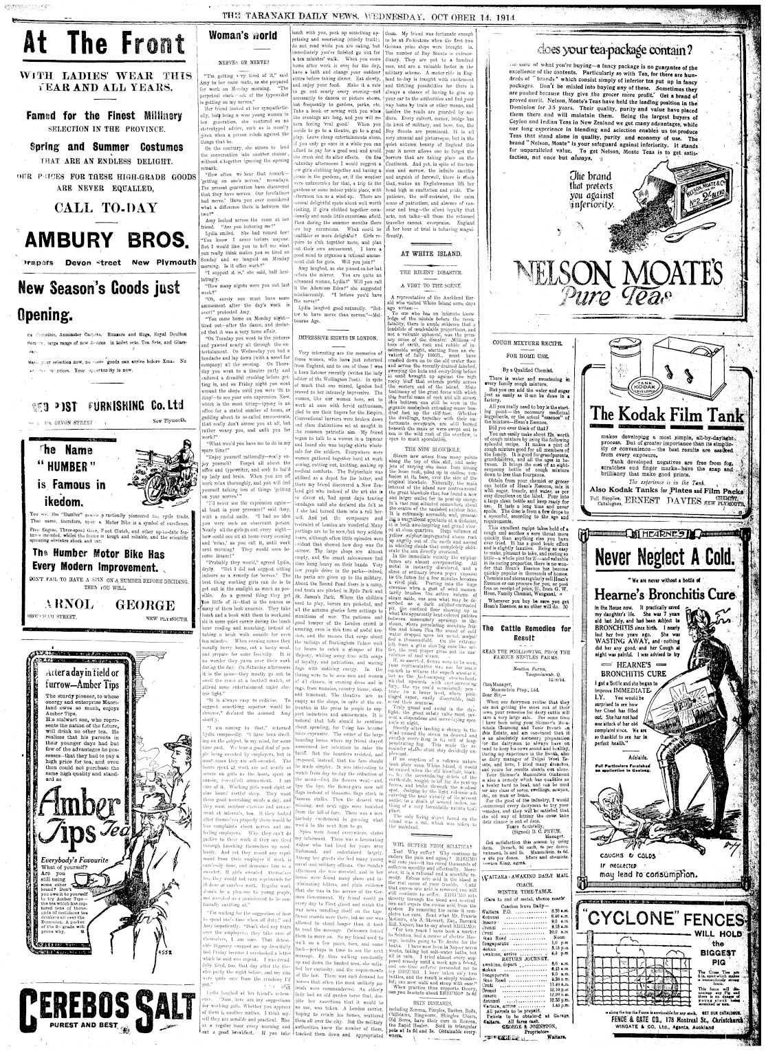 Page image