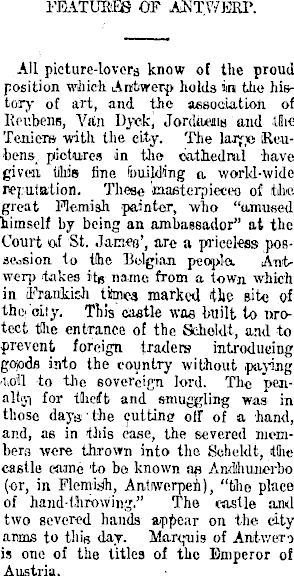 Article image