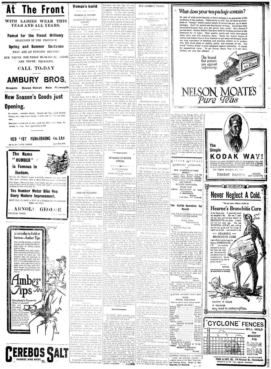 Page image
