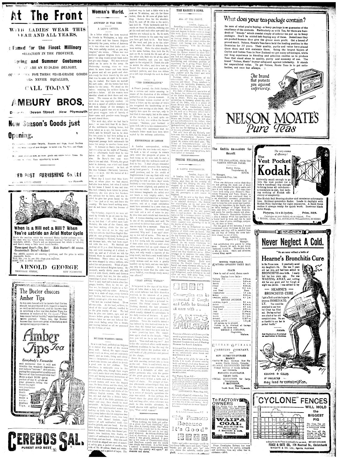 Page image