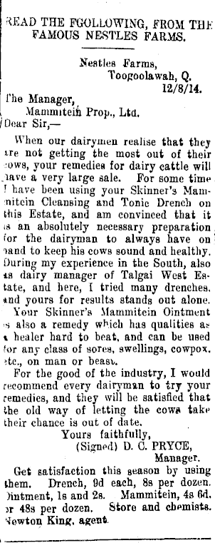 Article image