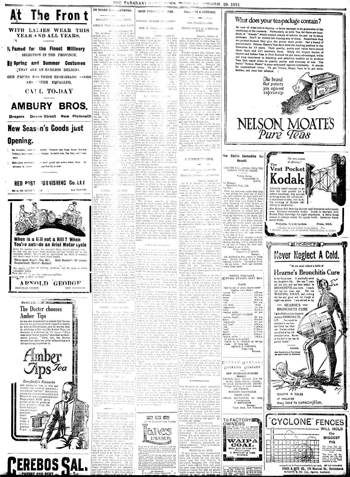 Page image