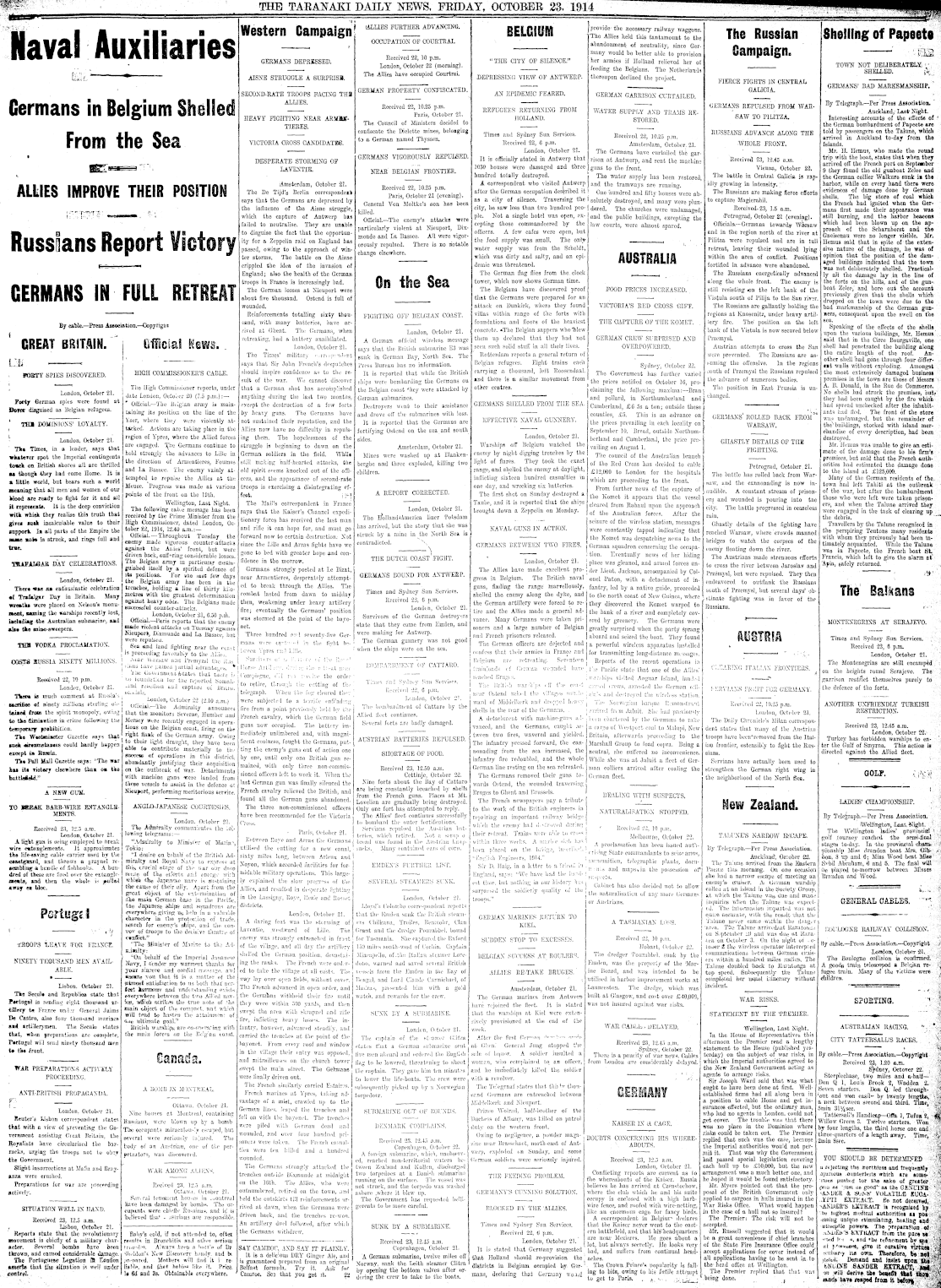 Page image