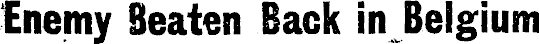 Article image