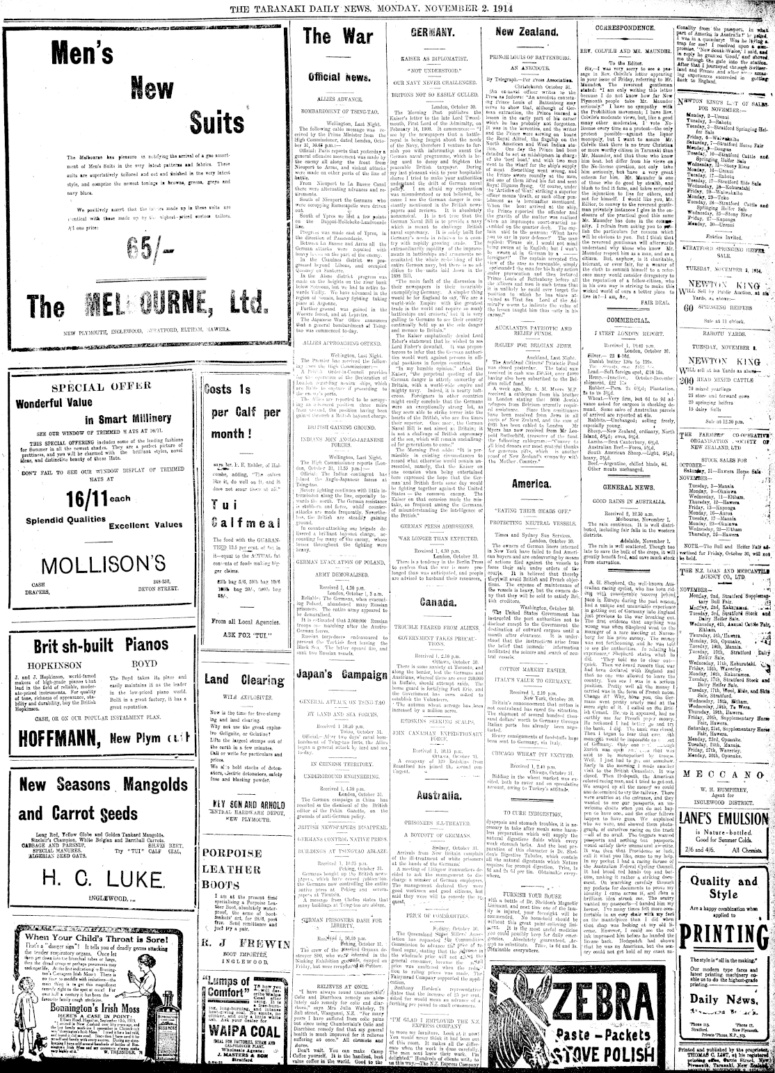 Page image