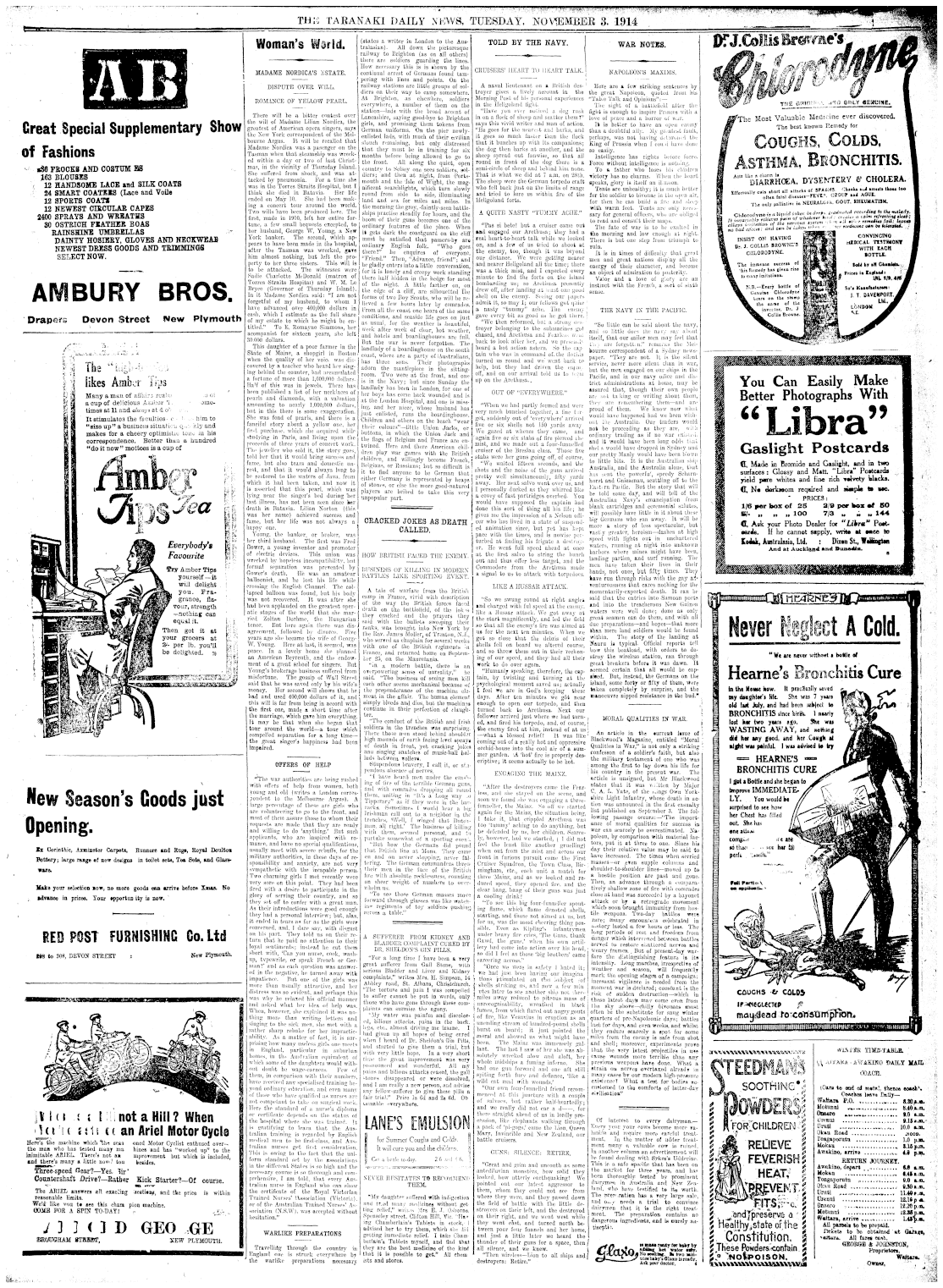Page image