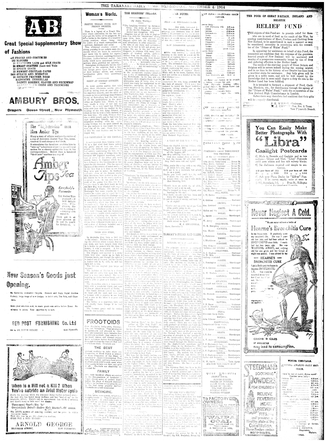 Page image