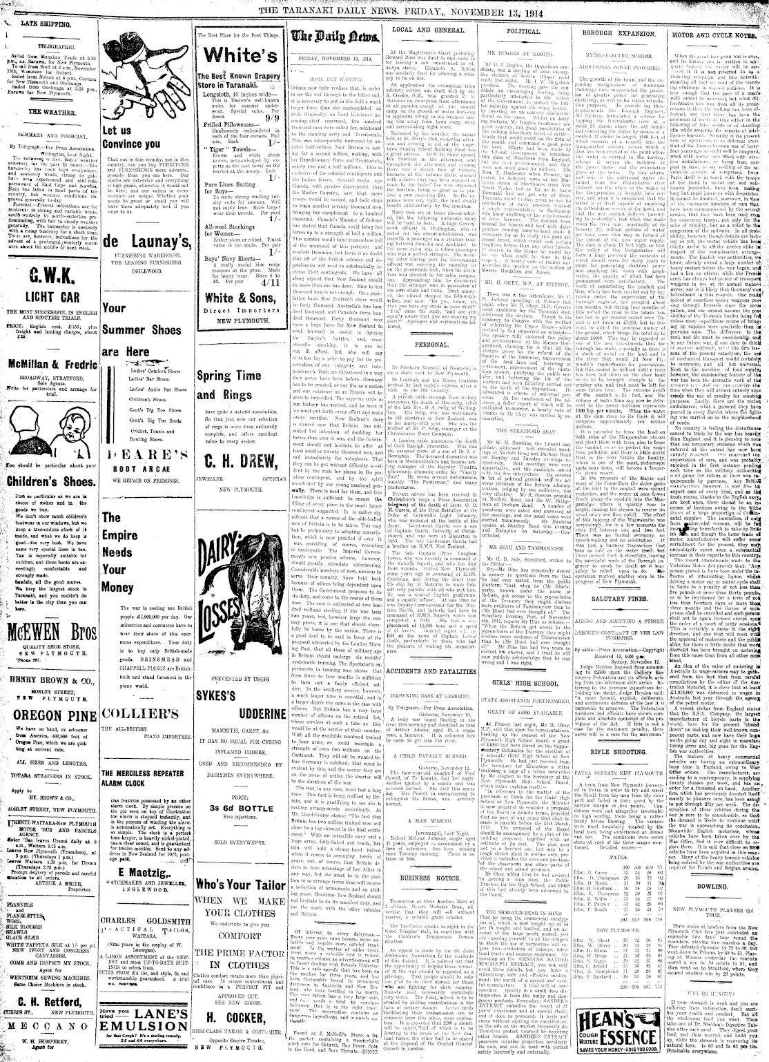 Page image