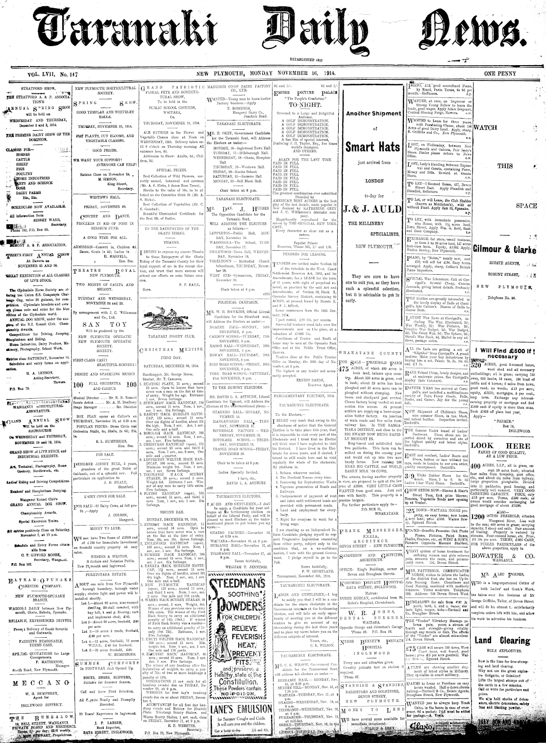 Page image