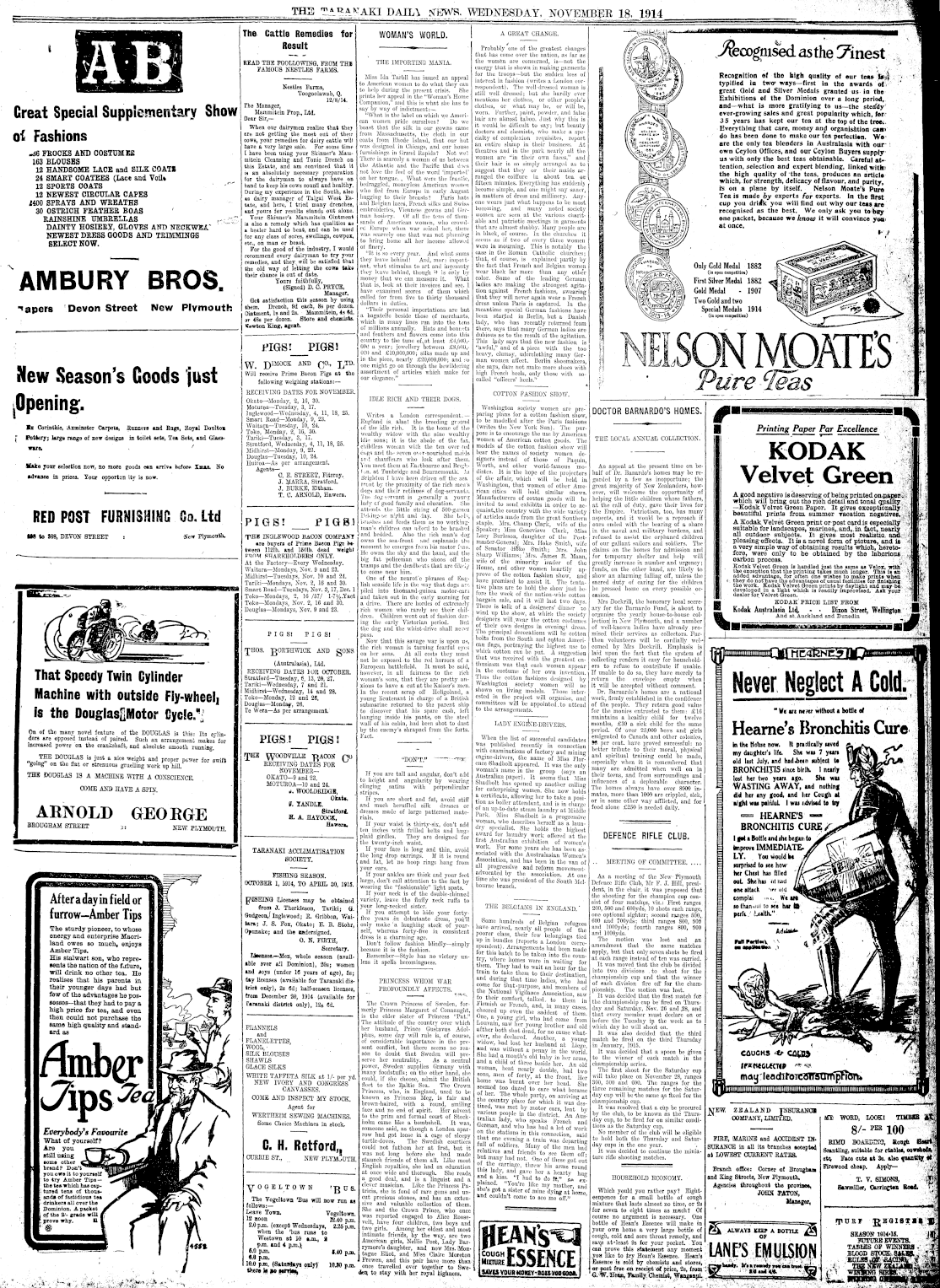 Page image