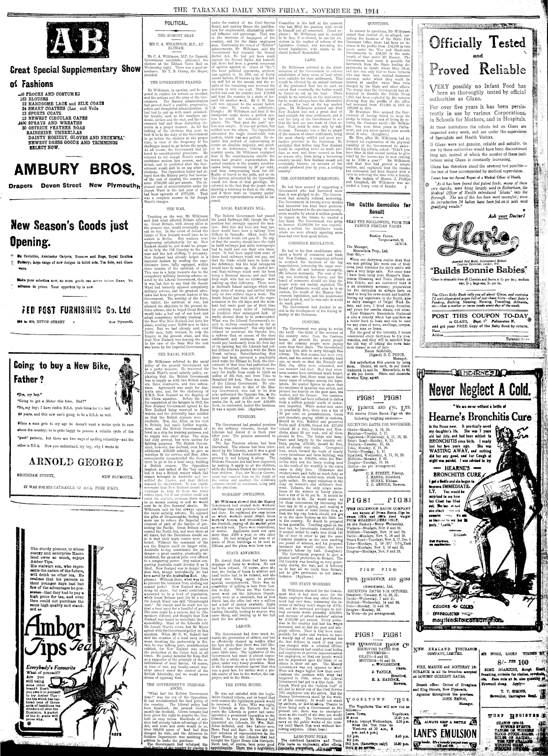 Page image