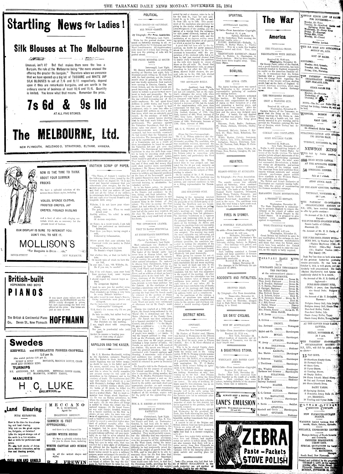 Page image